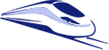 5d10fd8748062