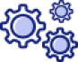 5d10fd5235b46