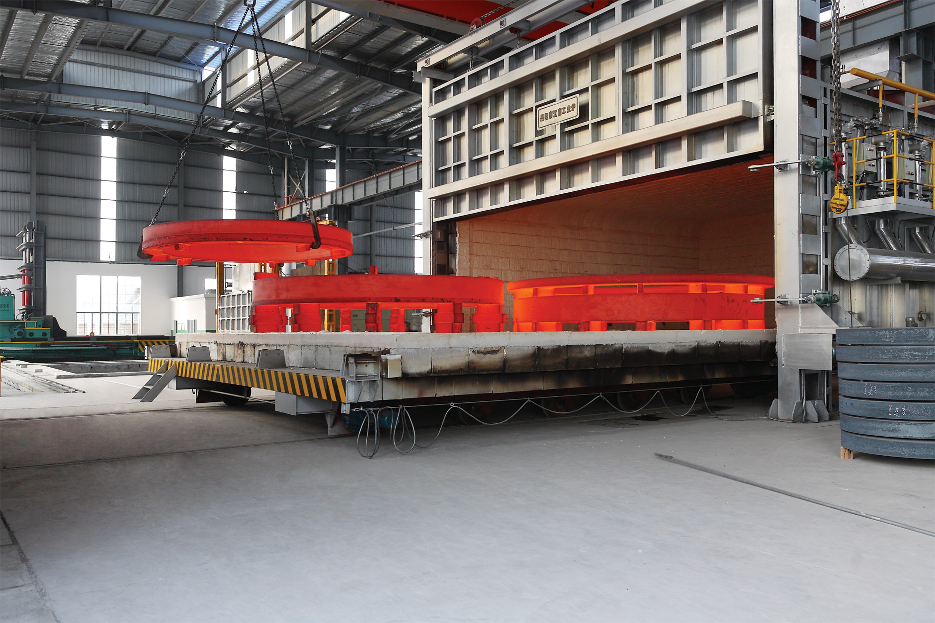 Heat-treatment-1