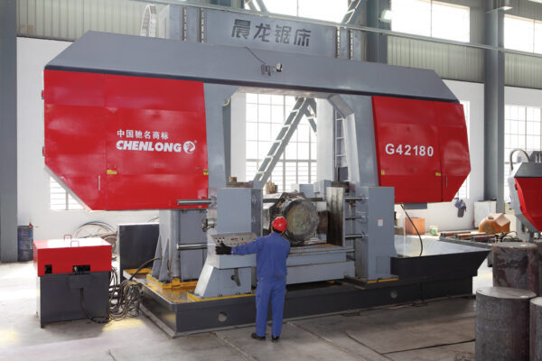 Ingot cutting-1