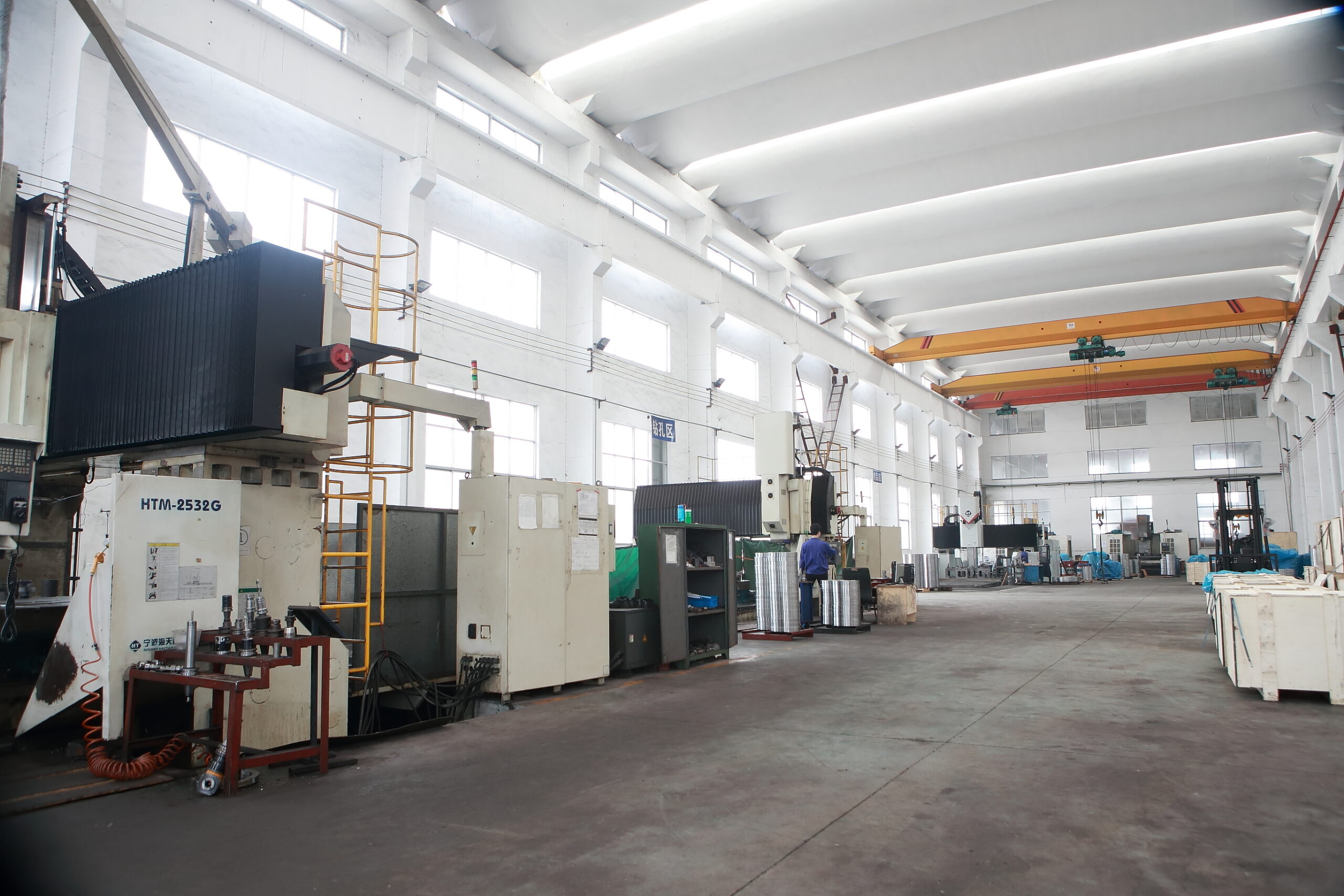 finish machining-3