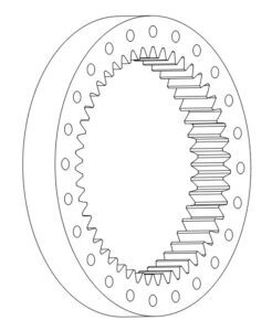 product 1