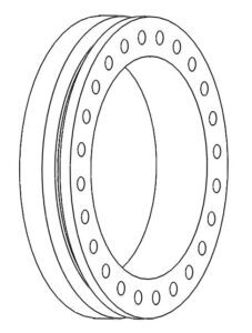 product 5