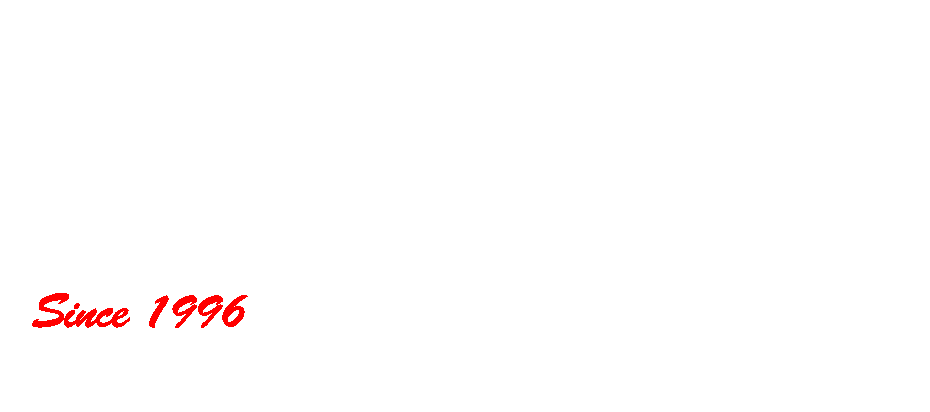 jinpat footer logo