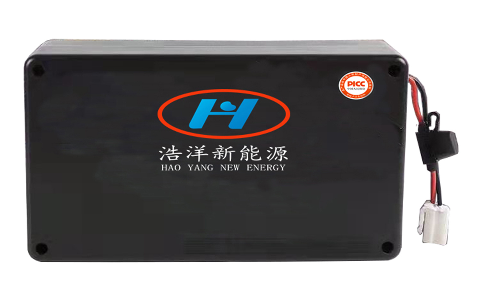 360ababa063ff566cb8fd5e68cca1115