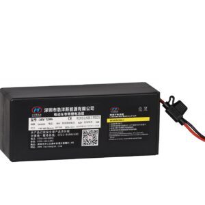 36V 12Ah-3