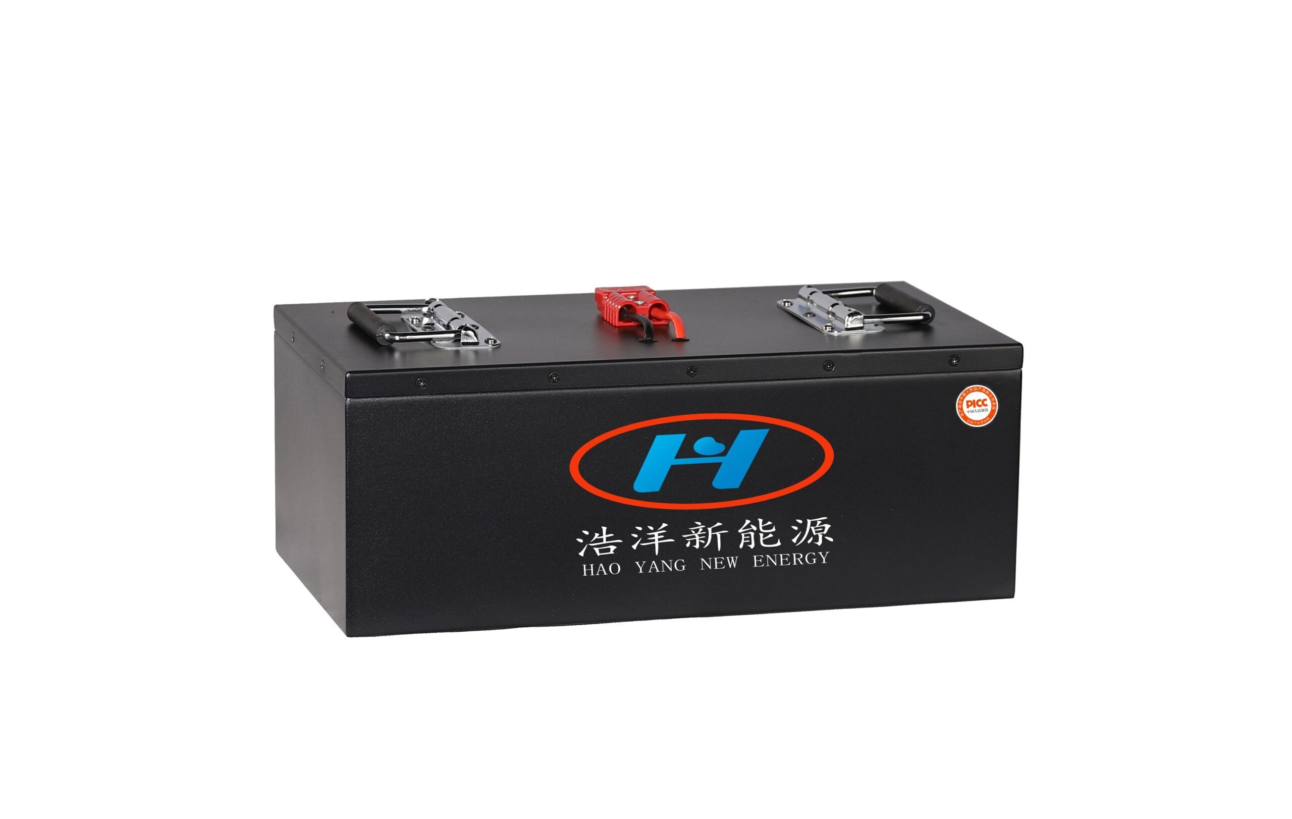 abdb5160edf400137d352f178f2e893a