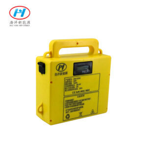 Garden tools 24V12Ah
