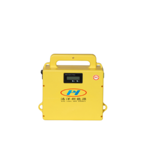 24V 8Ah