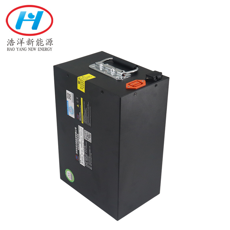 httpsossis.industrystock.cndefault045bcf6bda3f0aa81360f85aa01eef71