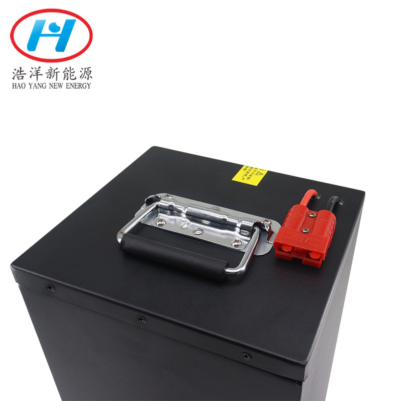 httpsossis.industrystock.cndefaulta2708b8bb101f055b2f70b32745509c7