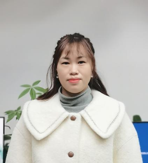 9.ji jinlin