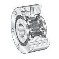 axial angular contact cat 3987 cat