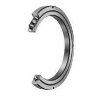 crossed cylindrical roller bearings cat 4052 cat