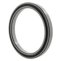 full complement cylindrical roller cat 1257719 cat
