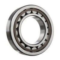 imperial cylindrical roller cat 3989 cat