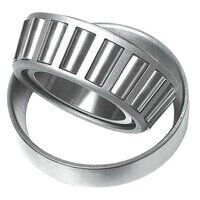 metric taper roller bearings cat 3420 cat
