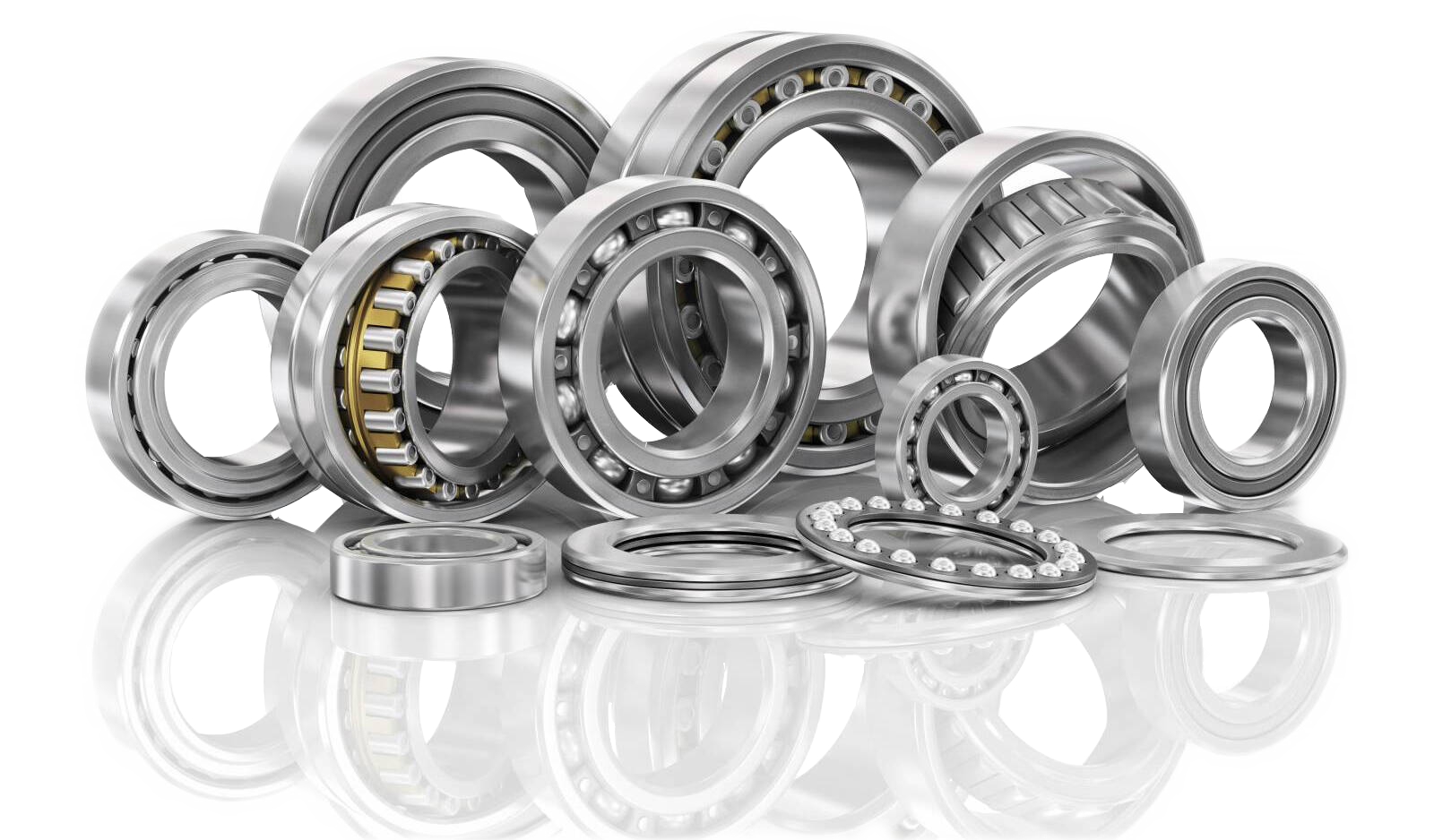 bearing
