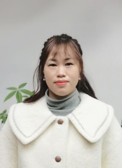 9.ji jinlin 9.ji jinlin