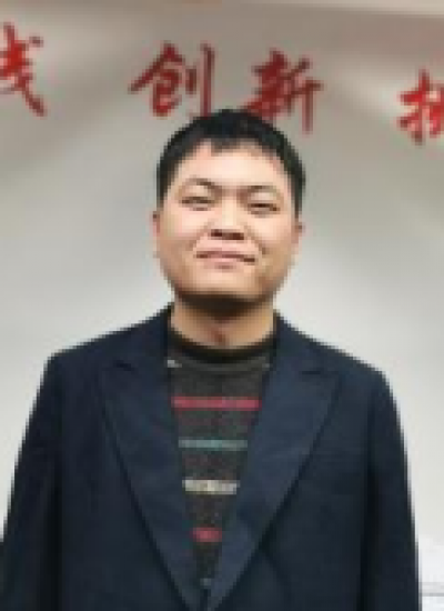 dinghuanjun dinghuanjun