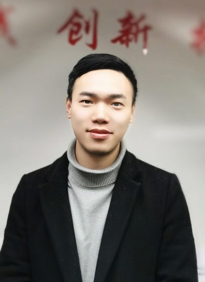 刘良才.jpg 刘良才.jpg