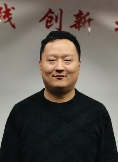 梁总 1.jpg 梁总 1.jpg