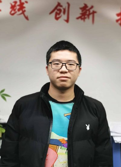 陈净宇.jpg 陈净宇.jpg