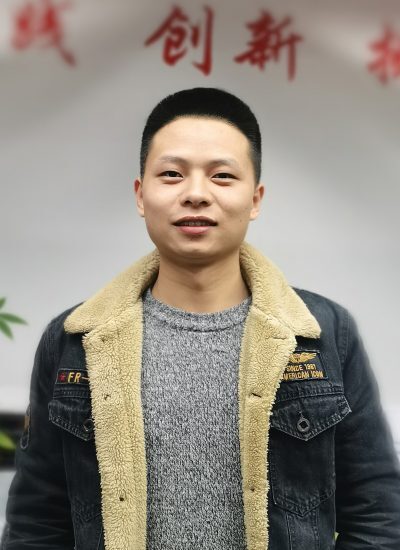 骆.jpg 骆.jpg