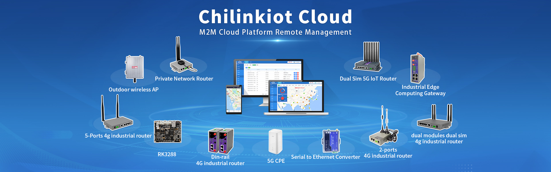 chilinklot banner cloud 1