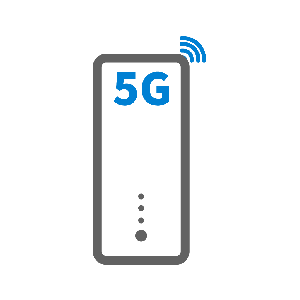 5g cpe