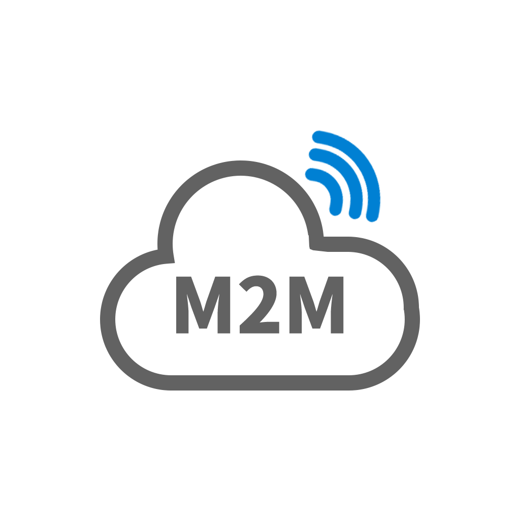 iot service
