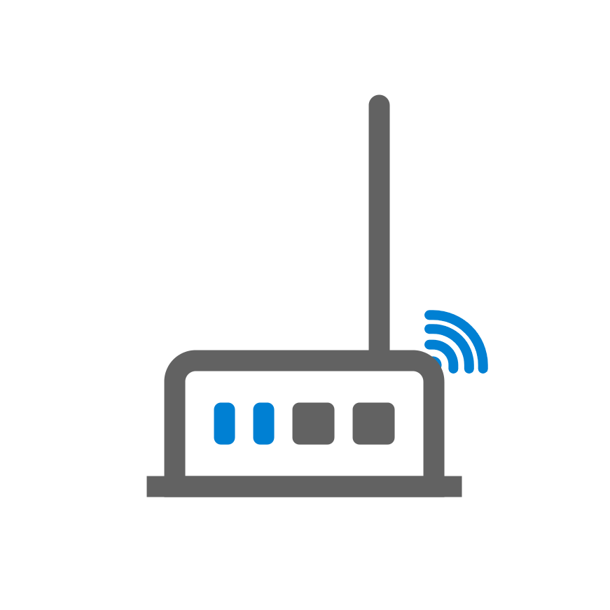 printer server