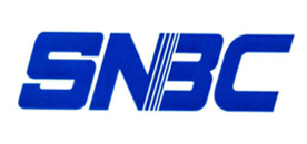 snbn