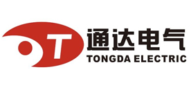 动车