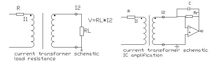 15ma/7.5ua 30ma/25ma 10a 014 current transformer