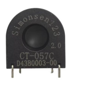 current transformer ct 057c 2.0 series