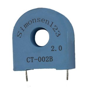 current transformer ct 002b 2.0 series