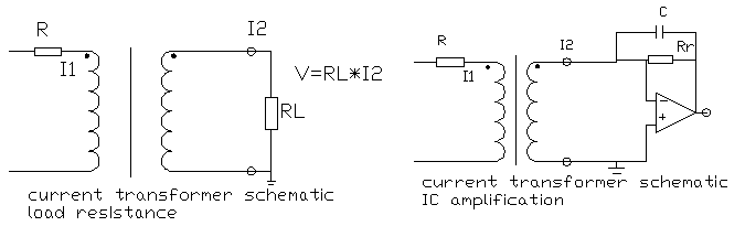 current transformer ct 002b 2.0 series