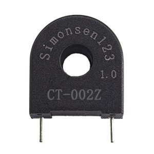 current transformer ct 002z 1.0 series