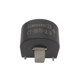 current transformer ct 057u series