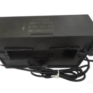 current transformer ctk 901 series