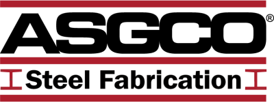 ASGCO-Steel-Fabrication-mini