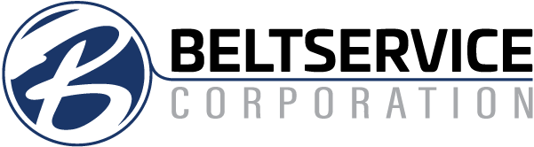 Beltservice-logo