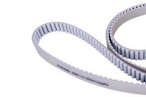 +2mm pu