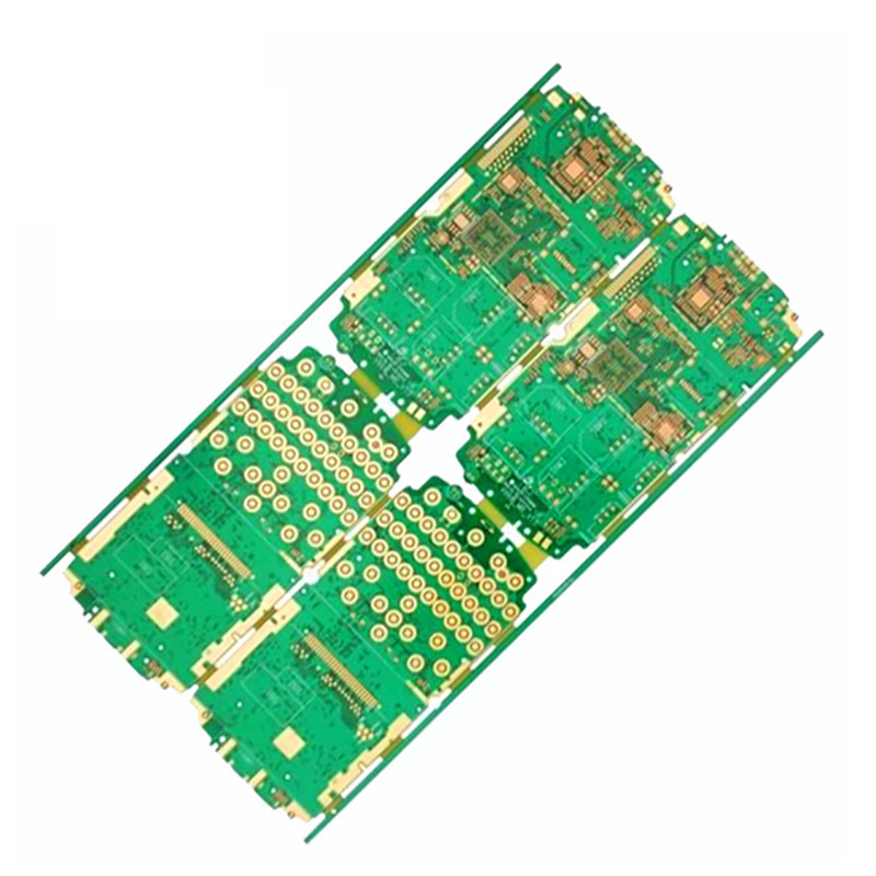 httpsossis.industrystock.cndefault94411f0ae570bc836a83e64e26a40519