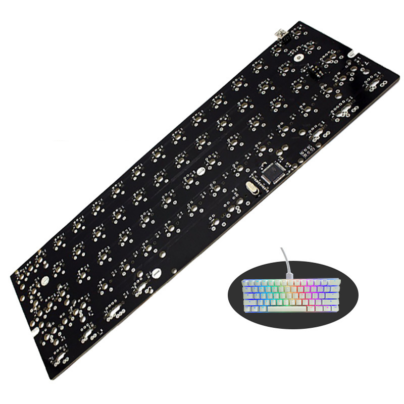 httpsossis.industrystock.cndefaulta645df90398e33556e99b344af8a781b