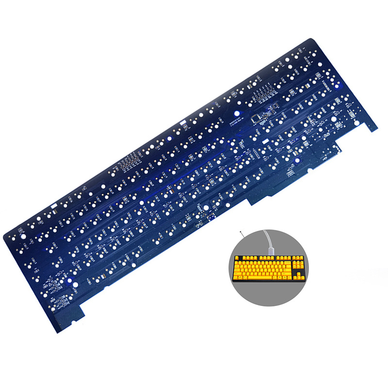 httpsossis.industrystock.cndefaulta94aec1d25a2f9ffb9a2441f501e50dc