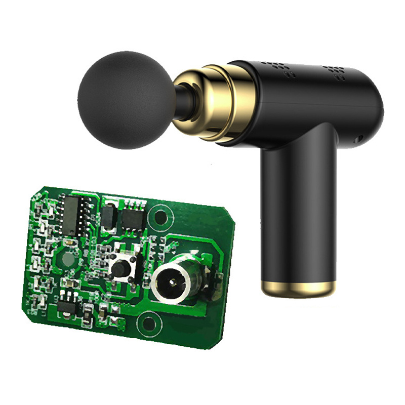 httpsossis.industrystock.cndefaultb7e9a416281d8b75aa95da44ab6b21f0-1