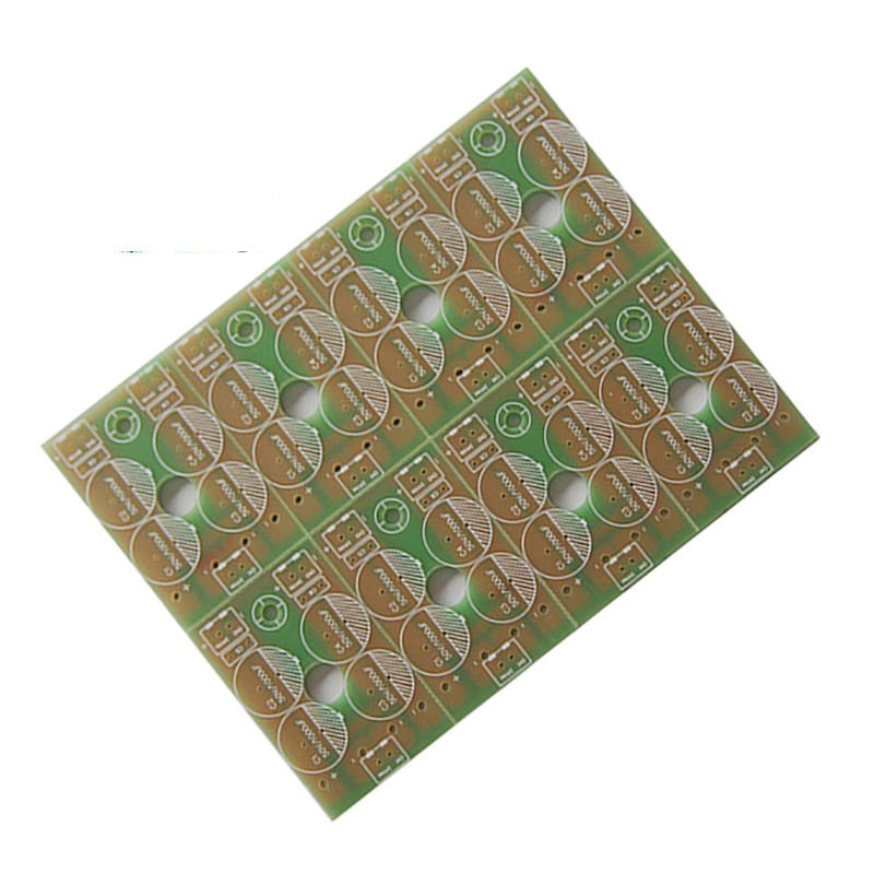 httpsossis.industrystock.cndefaultbe298210dd9c5481a748b2ea89e9d6a0