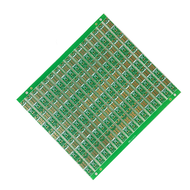 httpsossis.industrystock.cndefaultd3138f06184a8a12aaef1a8b8752d21d